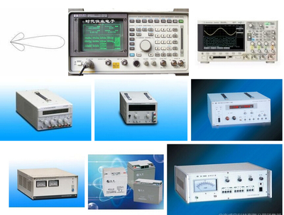 温度表仪器校正